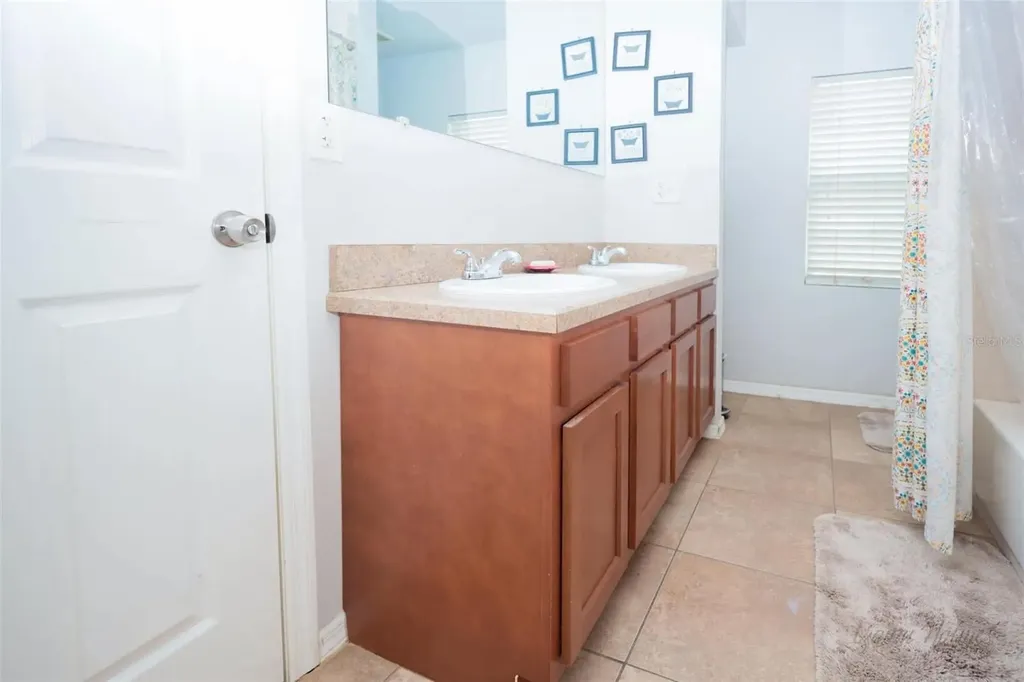 1132 Carlton Street Clearwater FL 33755