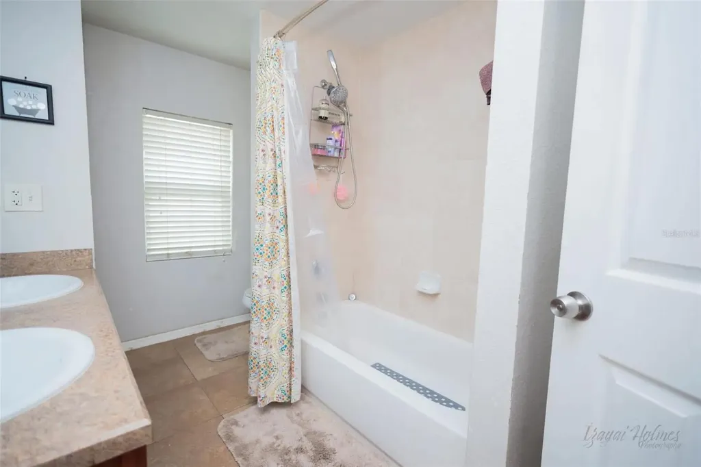 1132 Carlton Street Clearwater FL 33755