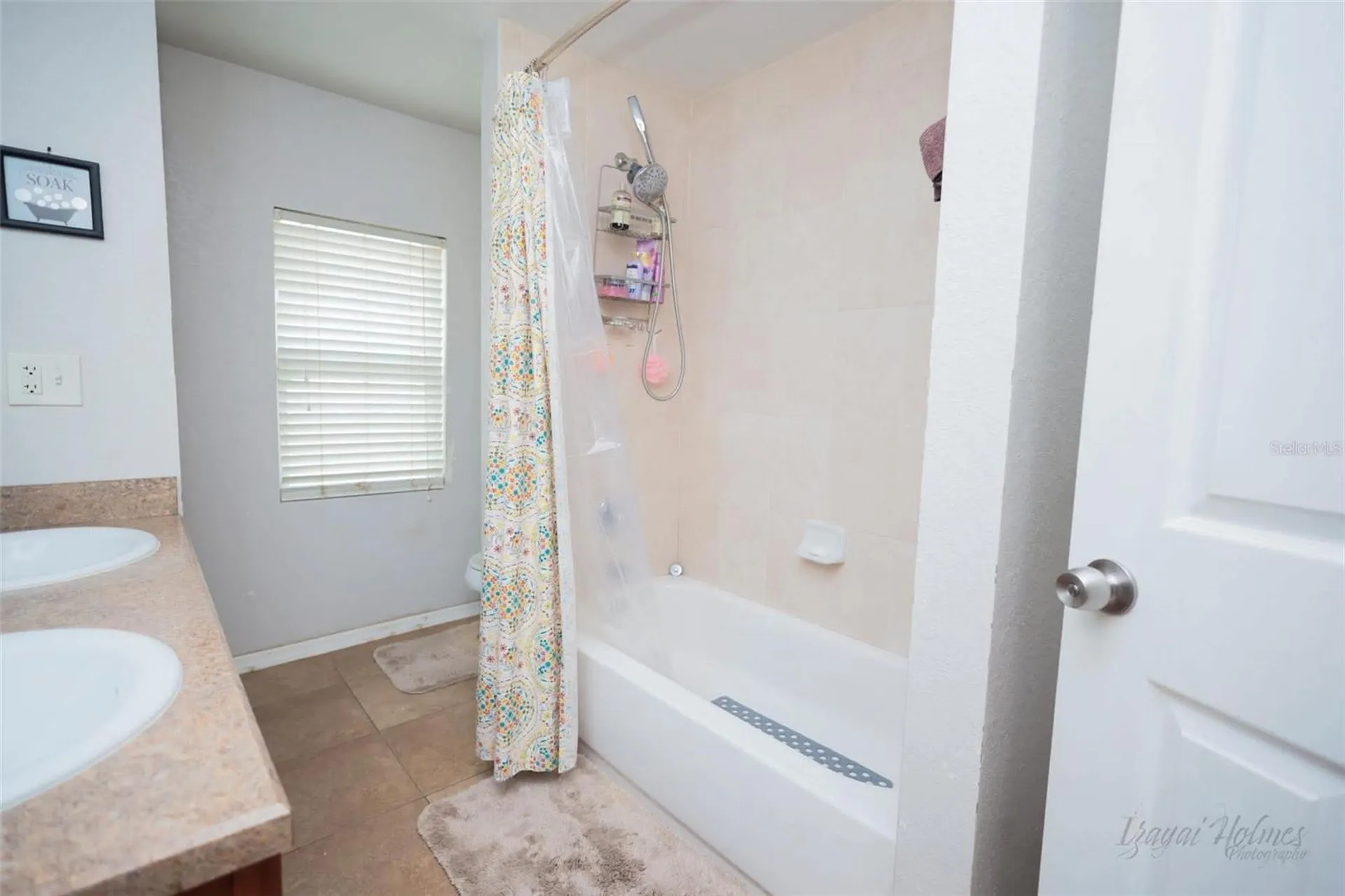 1132 Carlton Street Clearwater FL 33755