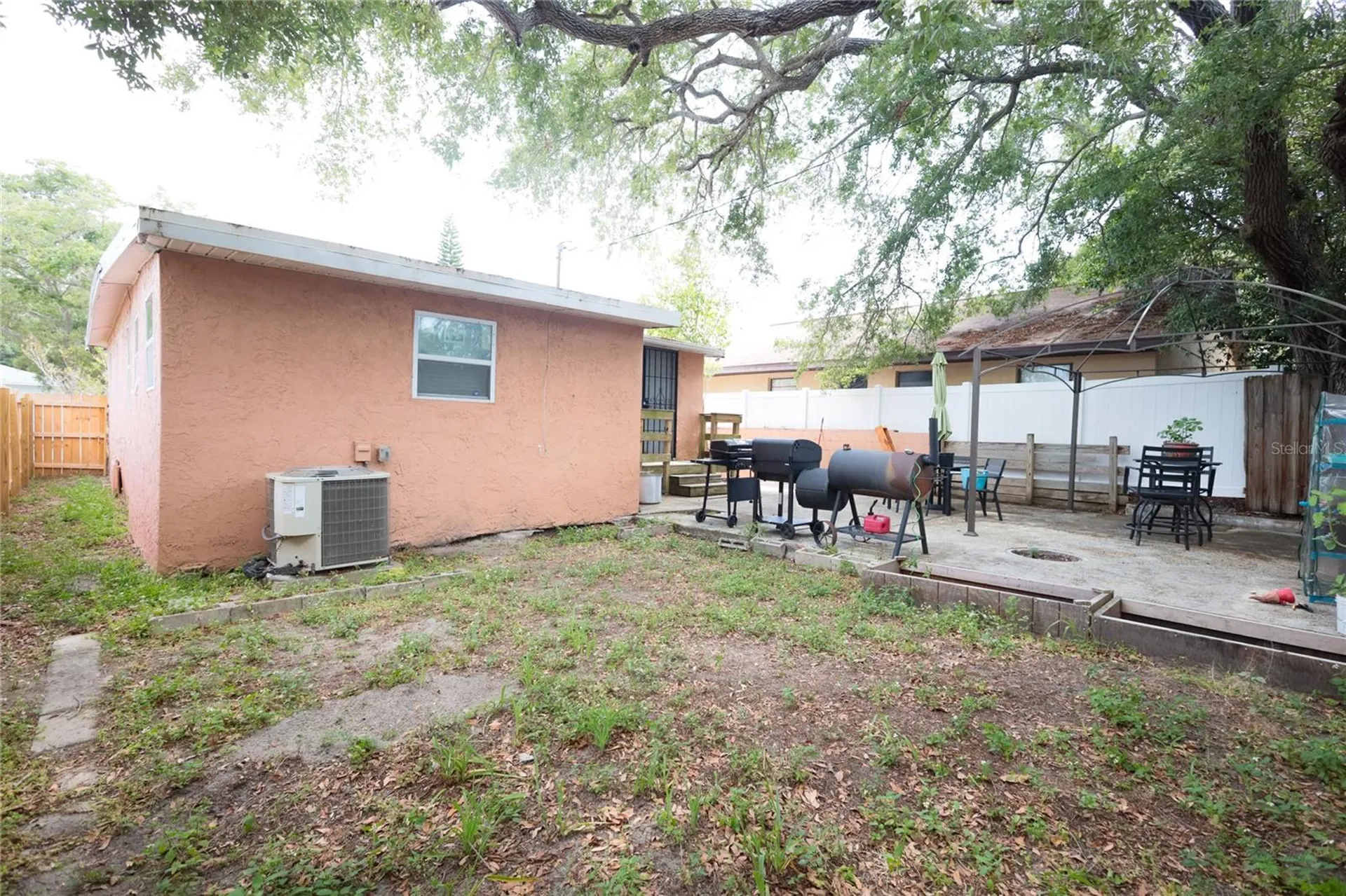 1132 Carlton Street Clearwater FL 33755