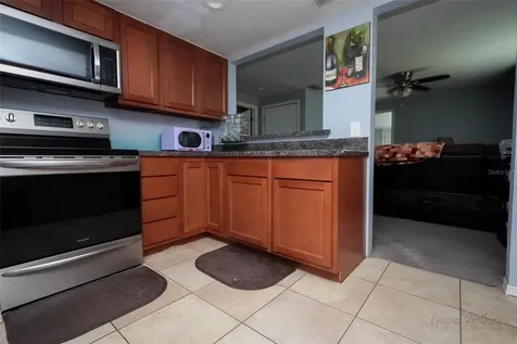 1132 Carlton Street Clearwater FL 33755