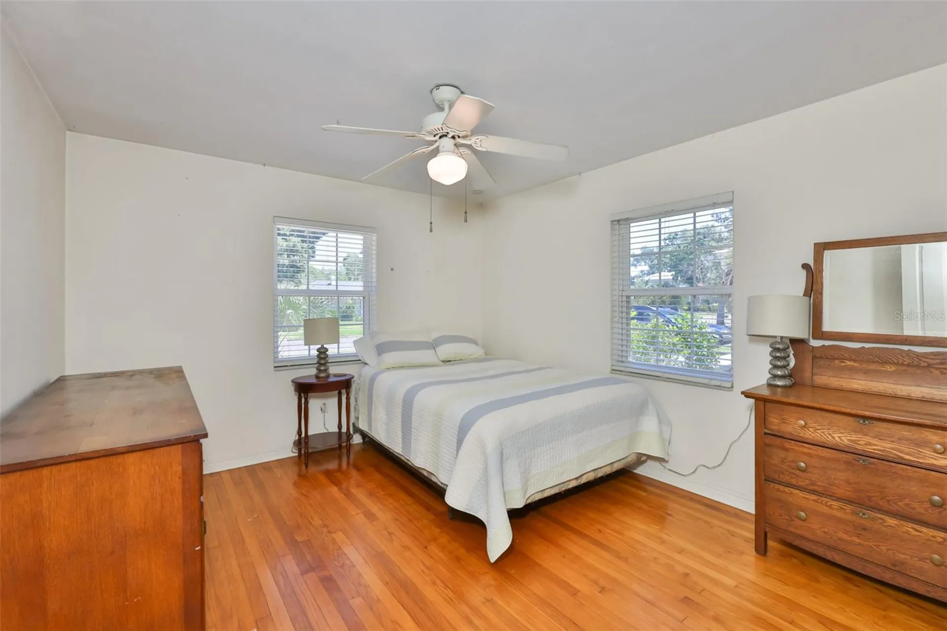 7508 4th Avenue N St Petersburg FL 33710