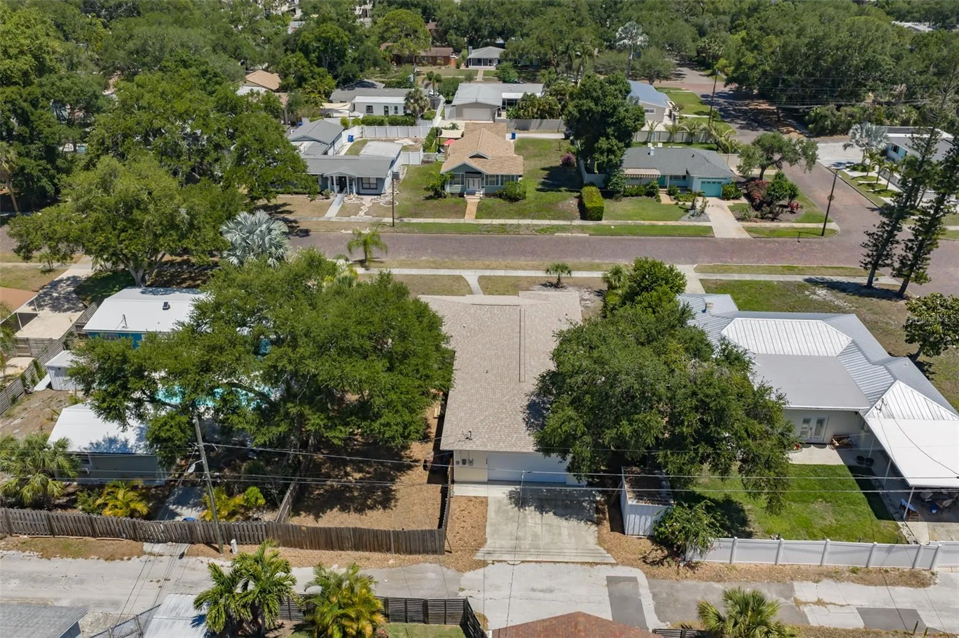 7508 4th Avenue N St Petersburg FL 33710