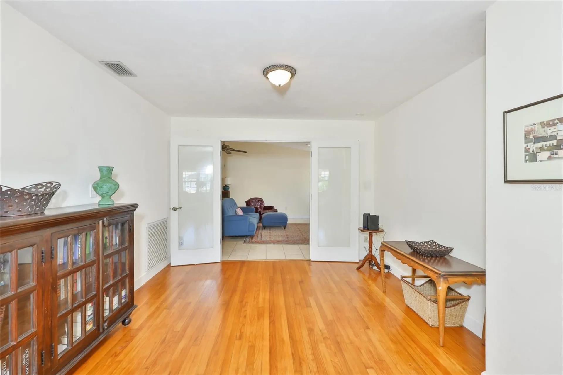 7508 4th Avenue N St Petersburg FL 33710