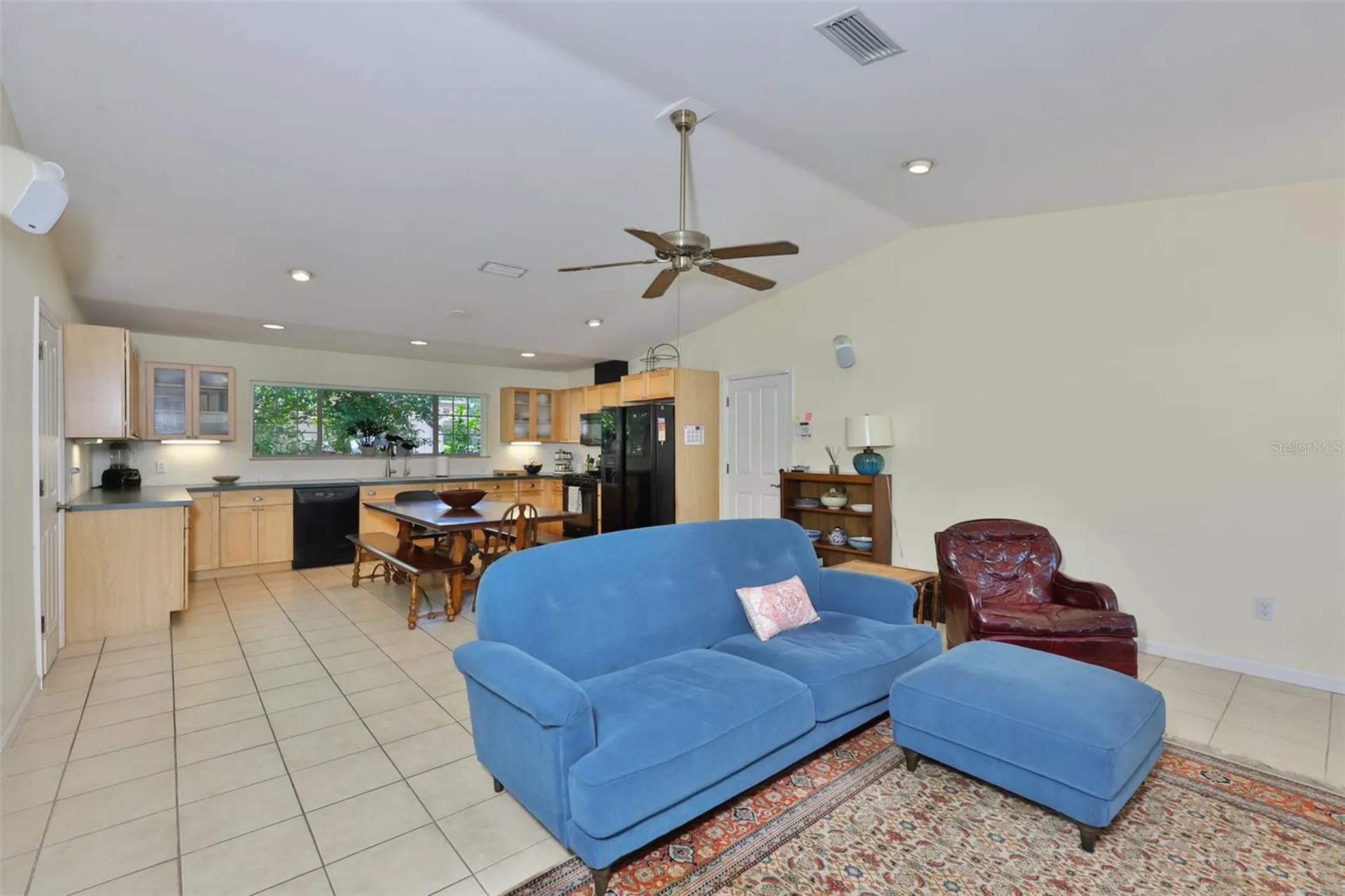 7508 4th Avenue N St Petersburg FL 33710
