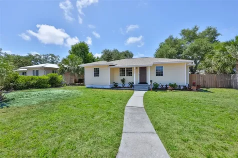 7508 4th Avenue N St Petersburg FL 33710