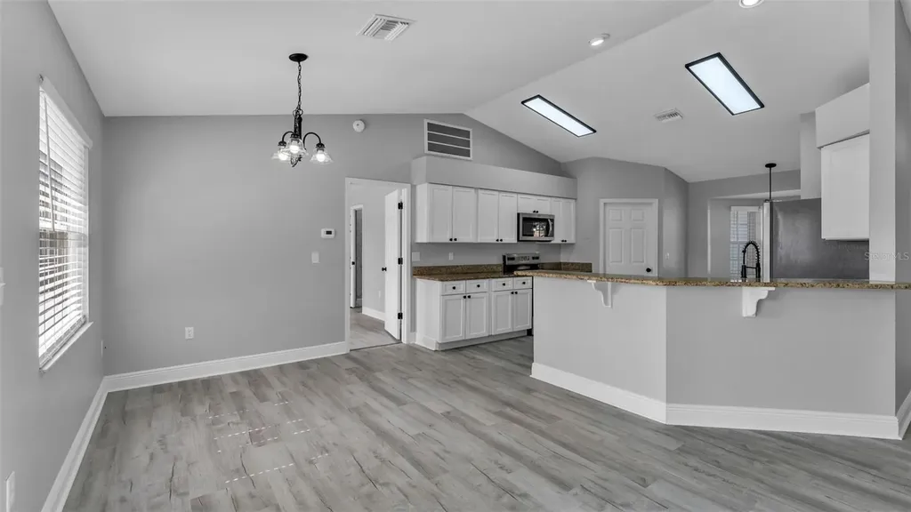 419 Bigstaff Court Winter Haven FL 33884