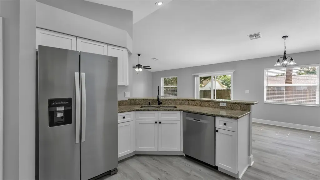 419 Bigstaff Court Winter Haven FL 33884