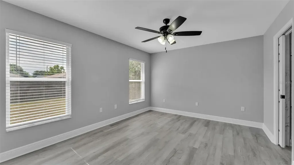 419 Bigstaff Court Winter Haven FL 33884