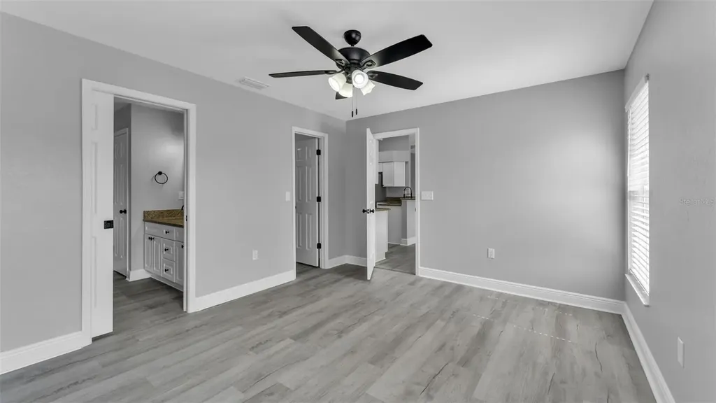 419 Bigstaff Court Winter Haven FL 33884