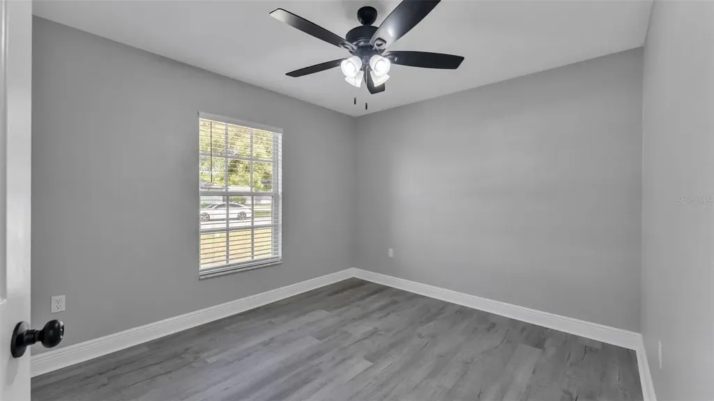 419 Bigstaff Court Winter Haven FL 33884