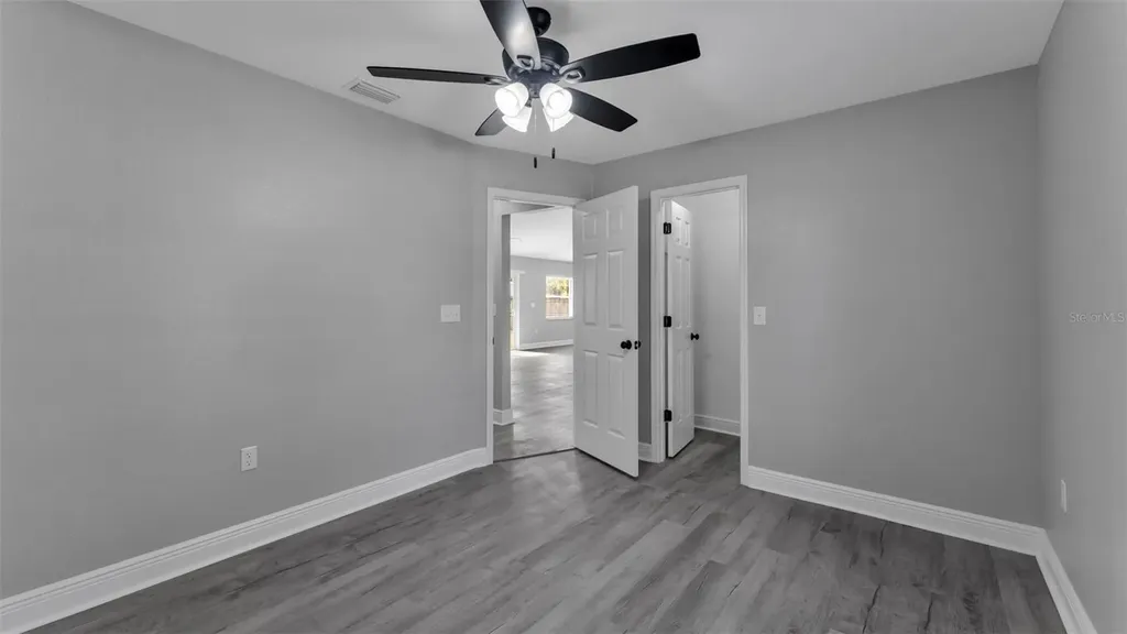 419 Bigstaff Court Winter Haven FL 33884