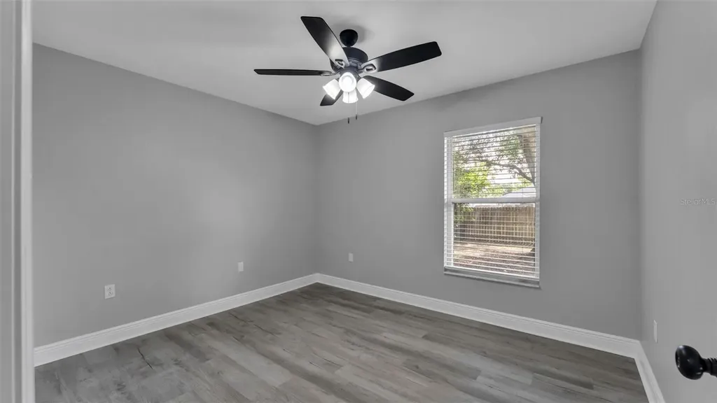 419 Bigstaff Court Winter Haven FL 33884