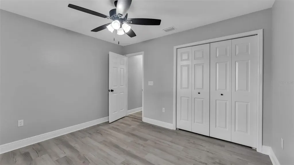 419 Bigstaff Court Winter Haven FL 33884