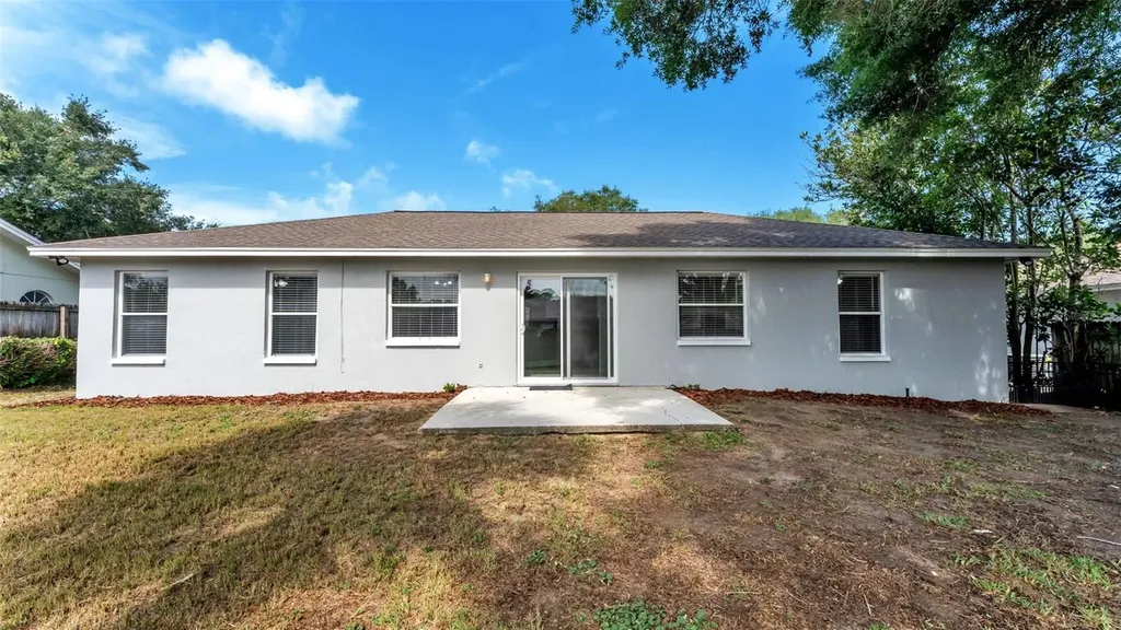 419 Bigstaff Court Winter Haven FL 33884