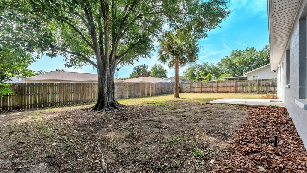 419 Bigstaff Court Winter Haven FL 33884