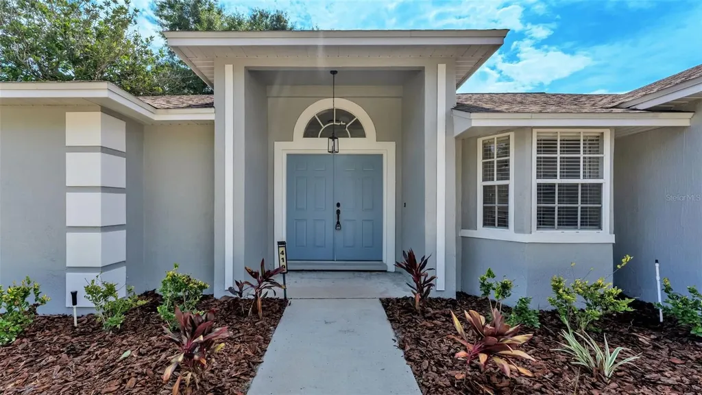 419 Bigstaff Court Winter Haven FL 33884