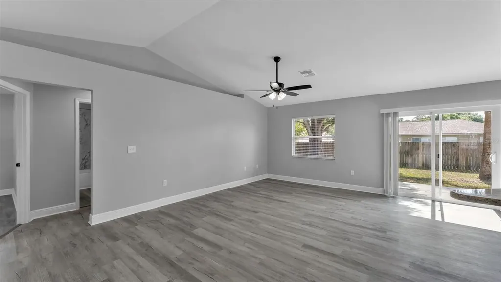 419 Bigstaff Court Winter Haven FL 33884
