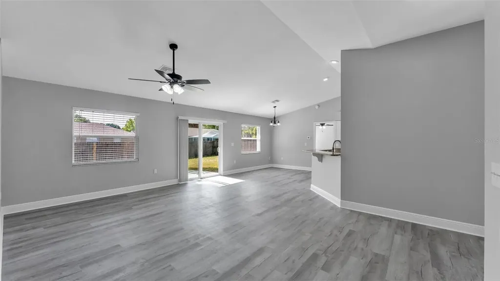 419 Bigstaff Court Winter Haven FL 33884