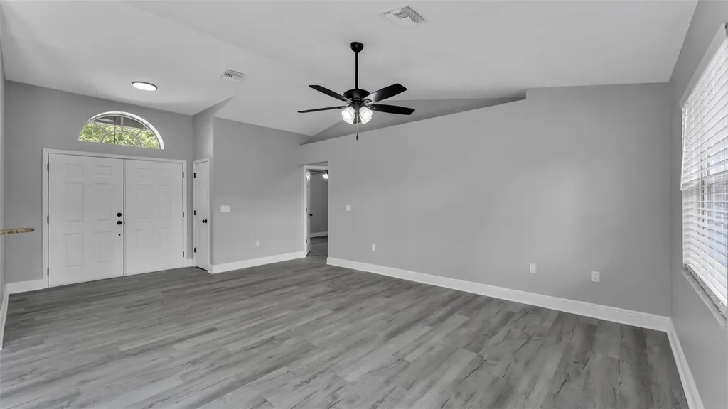 419 Bigstaff Court Winter Haven FL 33884