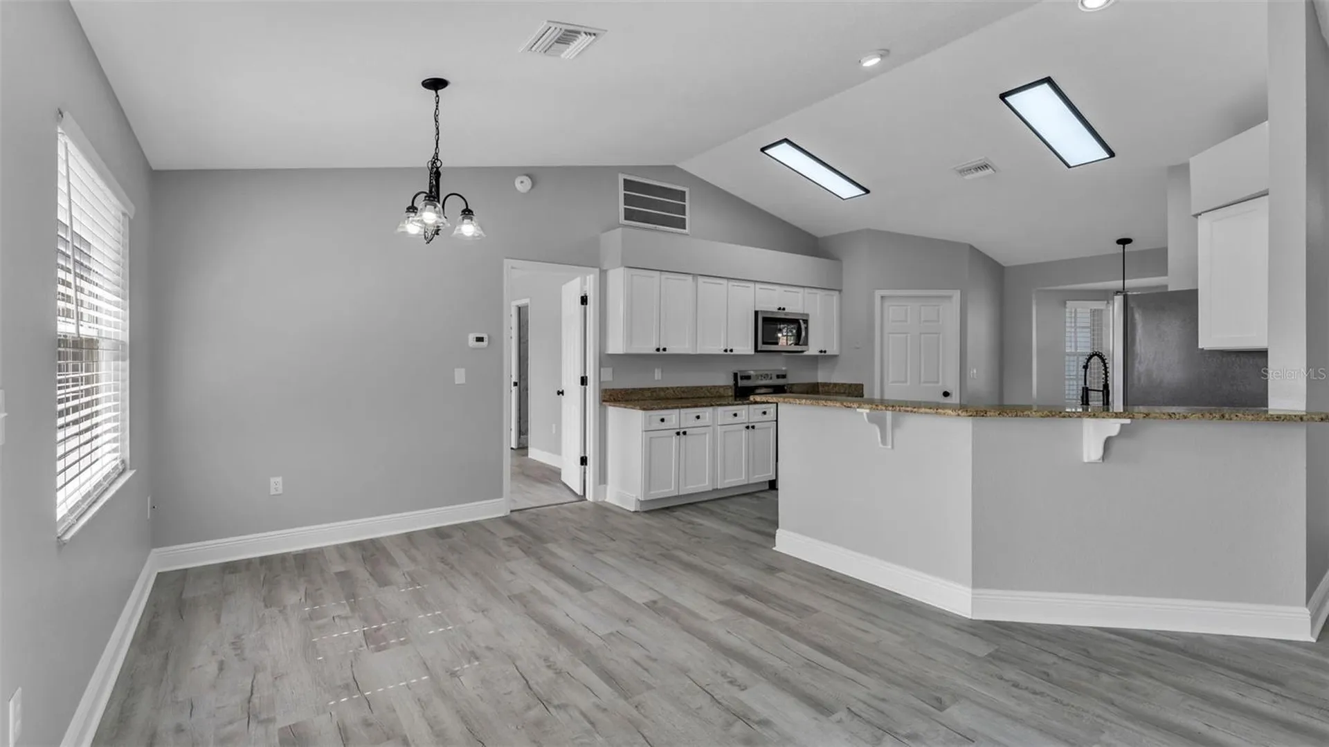 419 Bigstaff Court Winter Haven FL 33884