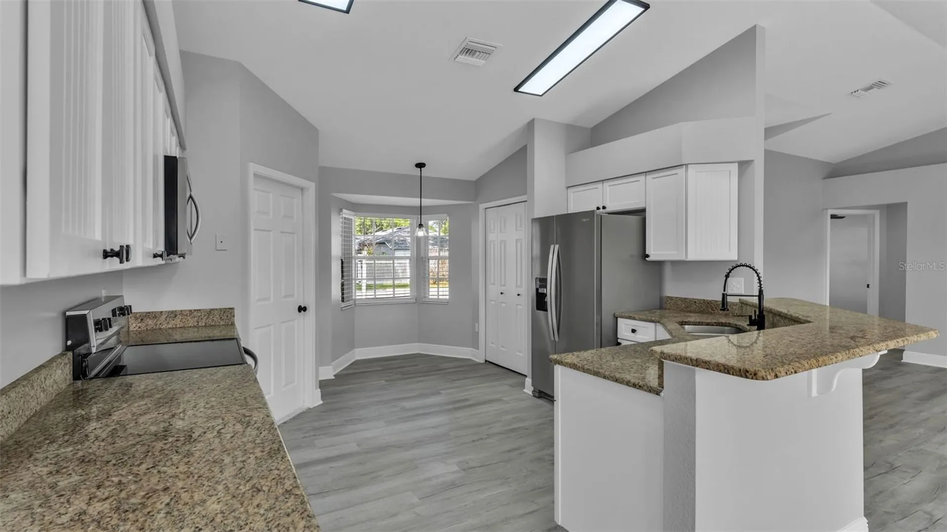 419 Bigstaff Court Winter Haven FL 33884