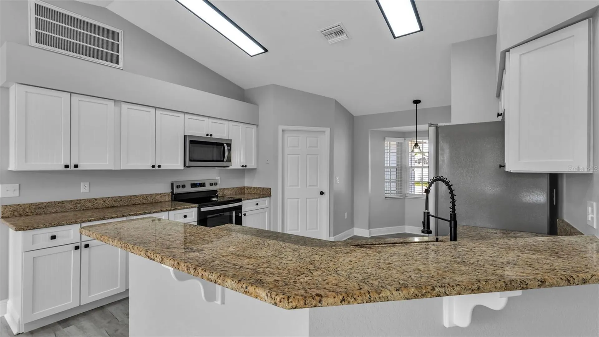 419 Bigstaff Court Winter Haven FL 33884