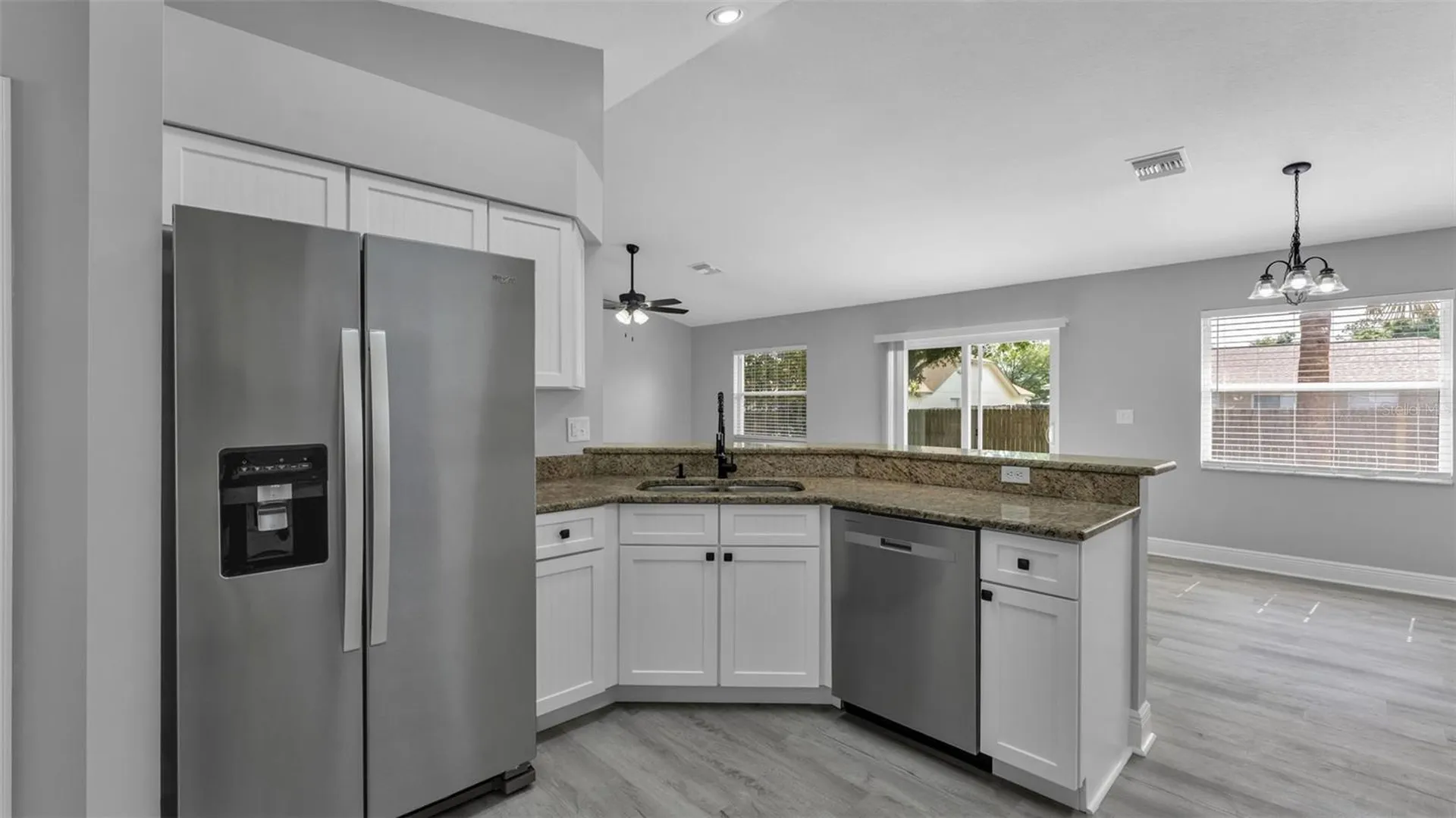 419 Bigstaff Court Winter Haven FL 33884