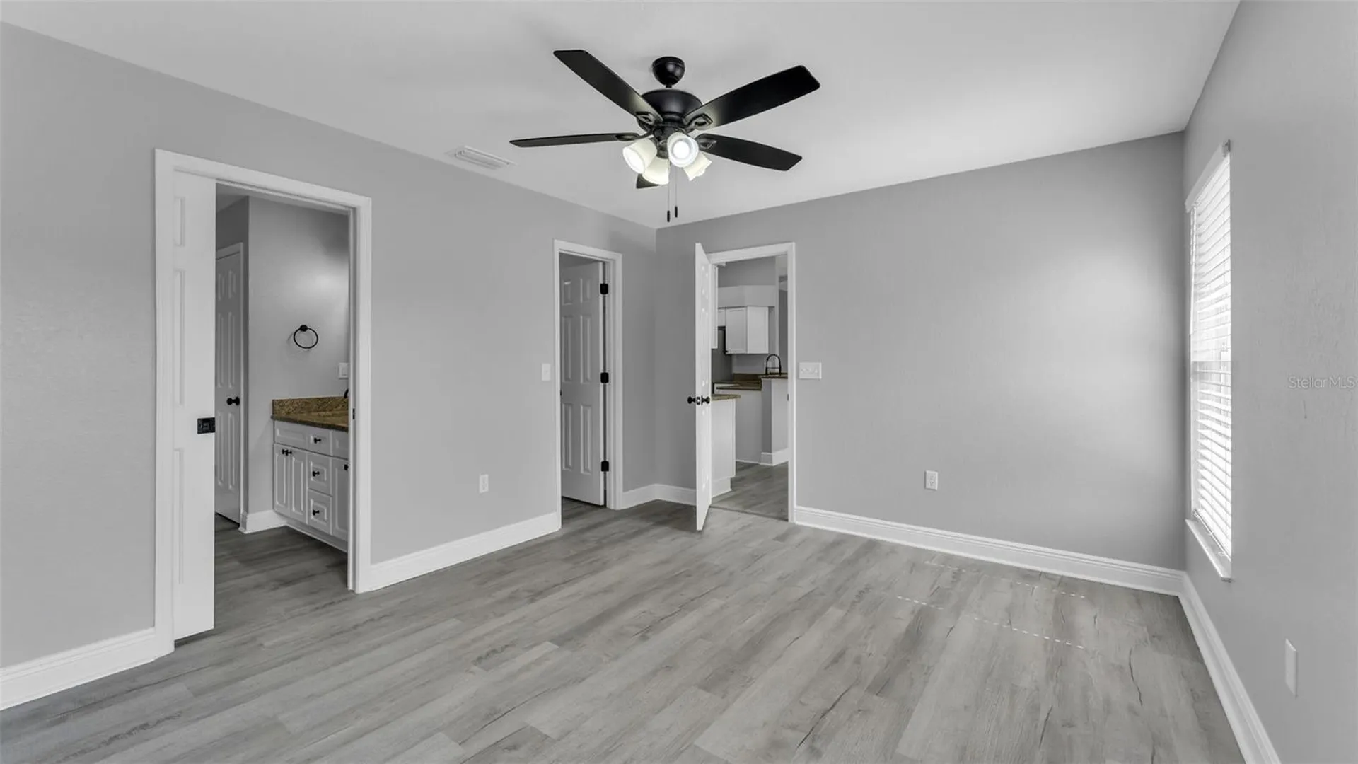 419 Bigstaff Court Winter Haven FL 33884