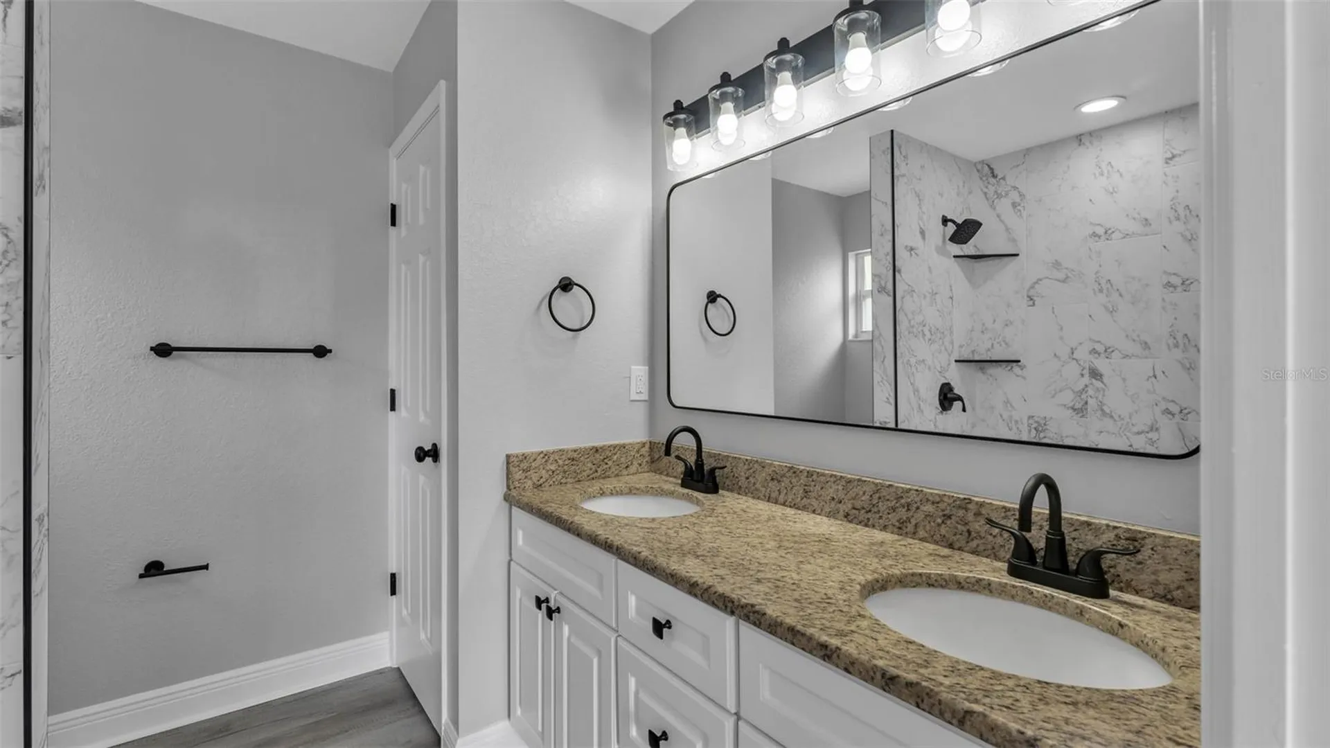 419 Bigstaff Court Winter Haven FL 33884