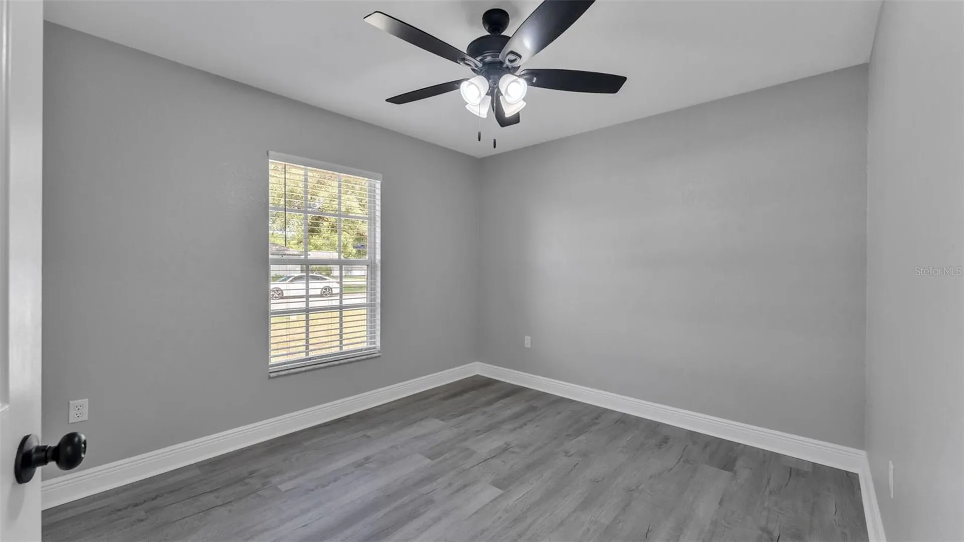 419 Bigstaff Court Winter Haven FL 33884