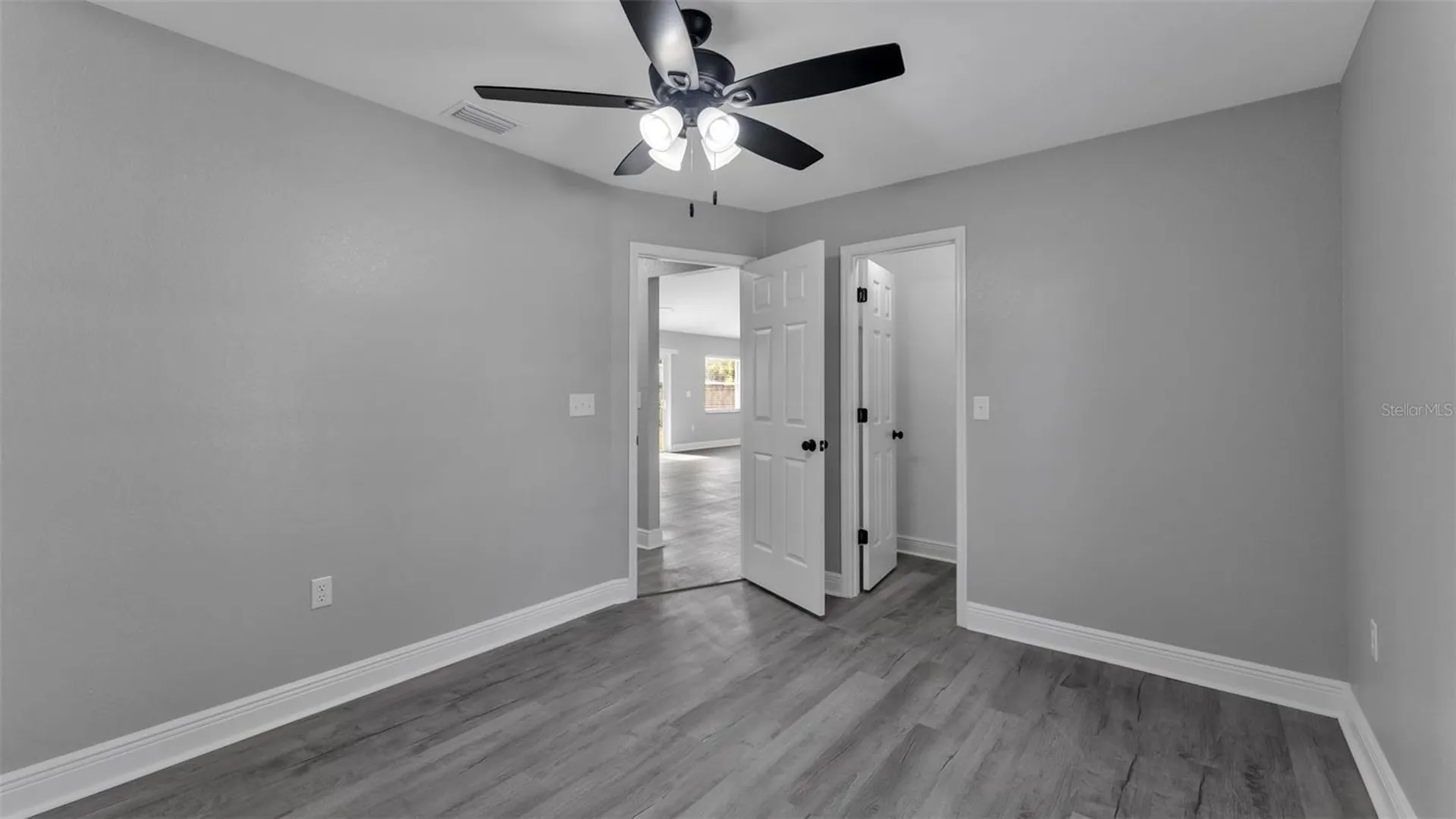 419 Bigstaff Court Winter Haven FL 33884