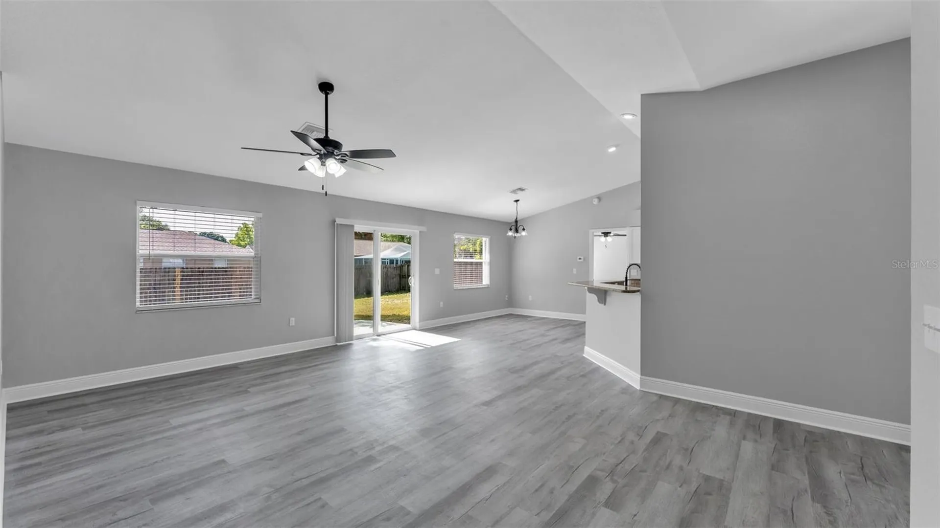 419 Bigstaff Court Winter Haven FL 33884