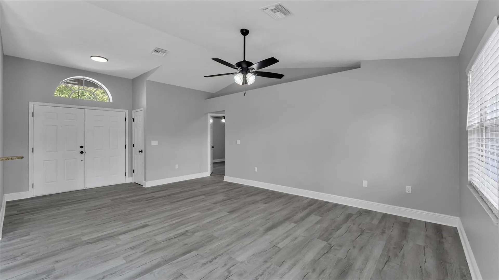 419 Bigstaff Court Winter Haven FL 33884