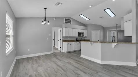 419 Bigstaff Court Winter Haven FL 33884