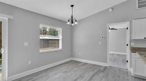 419 Bigstaff Court Winter Haven FL 33884