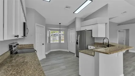419 Bigstaff Court Winter Haven FL 33884