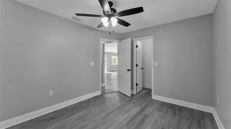 419 Bigstaff Court Winter Haven FL 33884