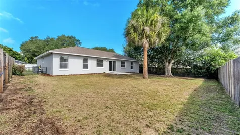 419 Bigstaff Court Winter Haven FL 33884
