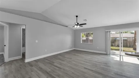 419 Bigstaff Court Winter Haven FL 33884