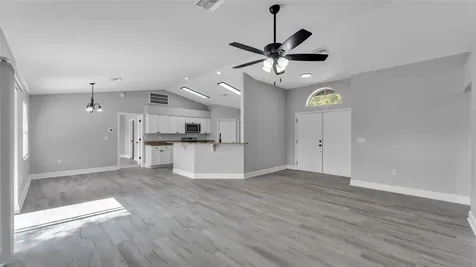 419 Bigstaff Court Winter Haven FL 33884