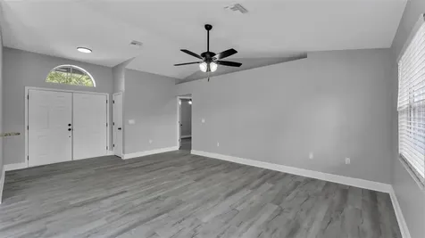 419 Bigstaff Court Winter Haven FL 33884