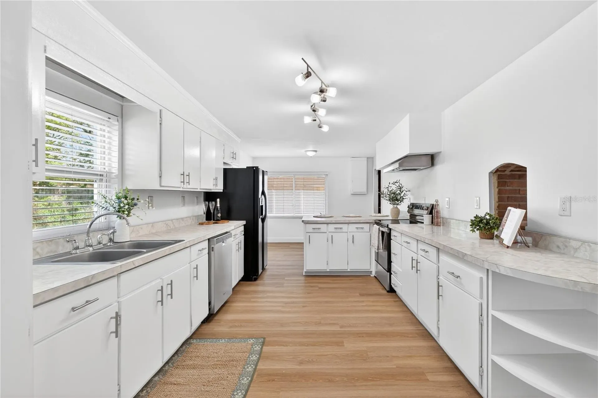 3409 E Grant Avenue Orlando FL 32806