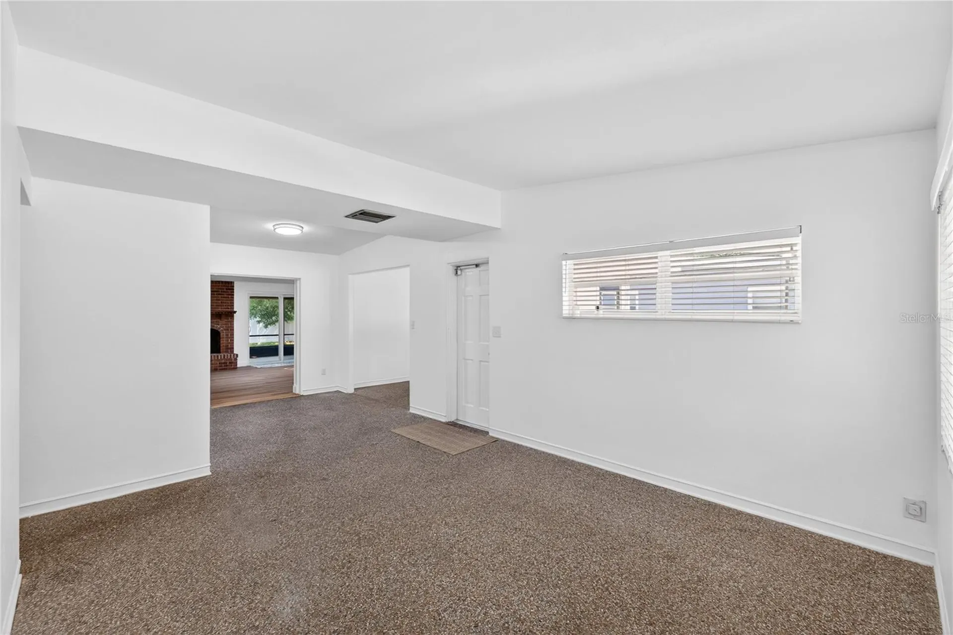 3409 E Grant Avenue Orlando FL 32806