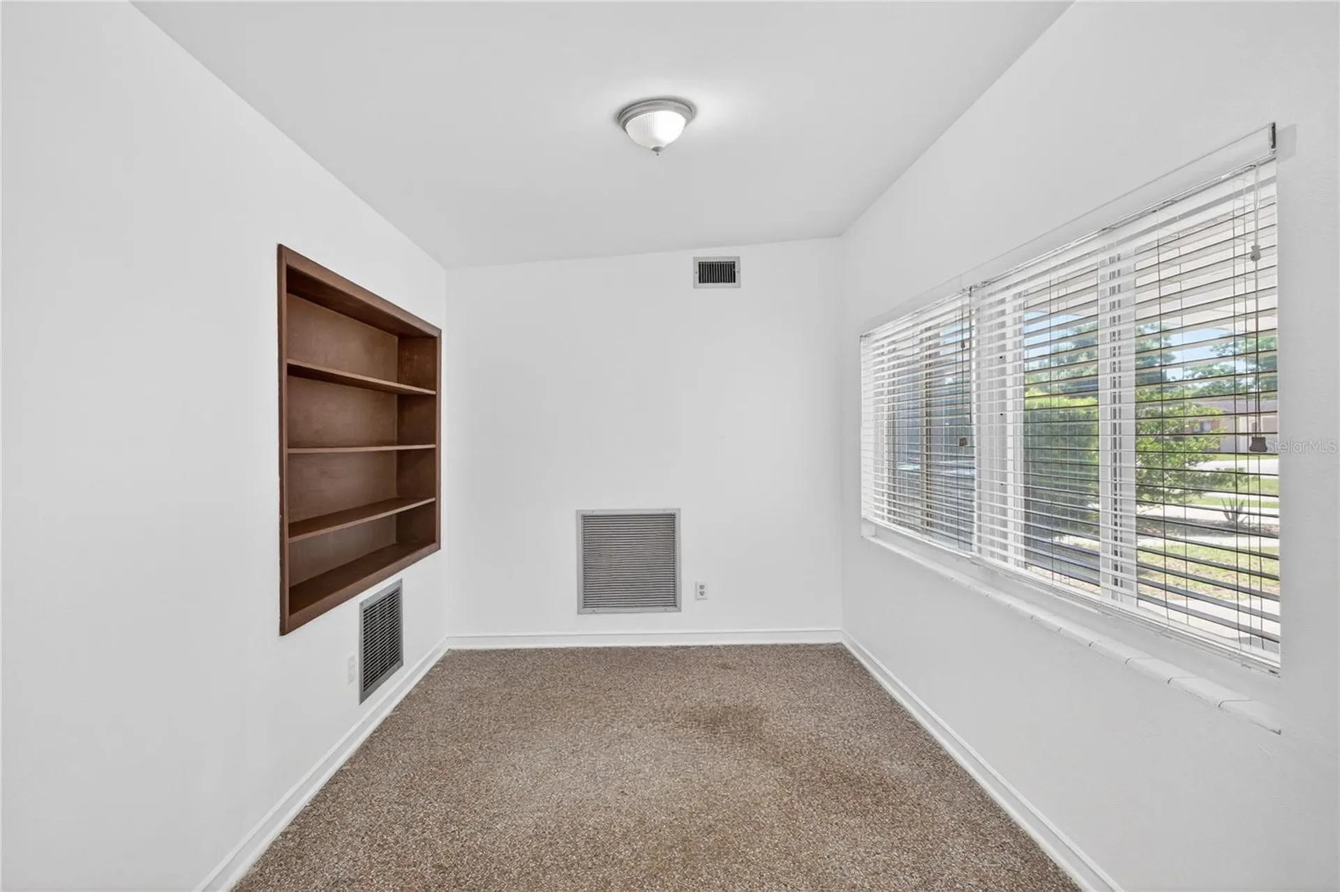 3409 E Grant Avenue Orlando FL 32806