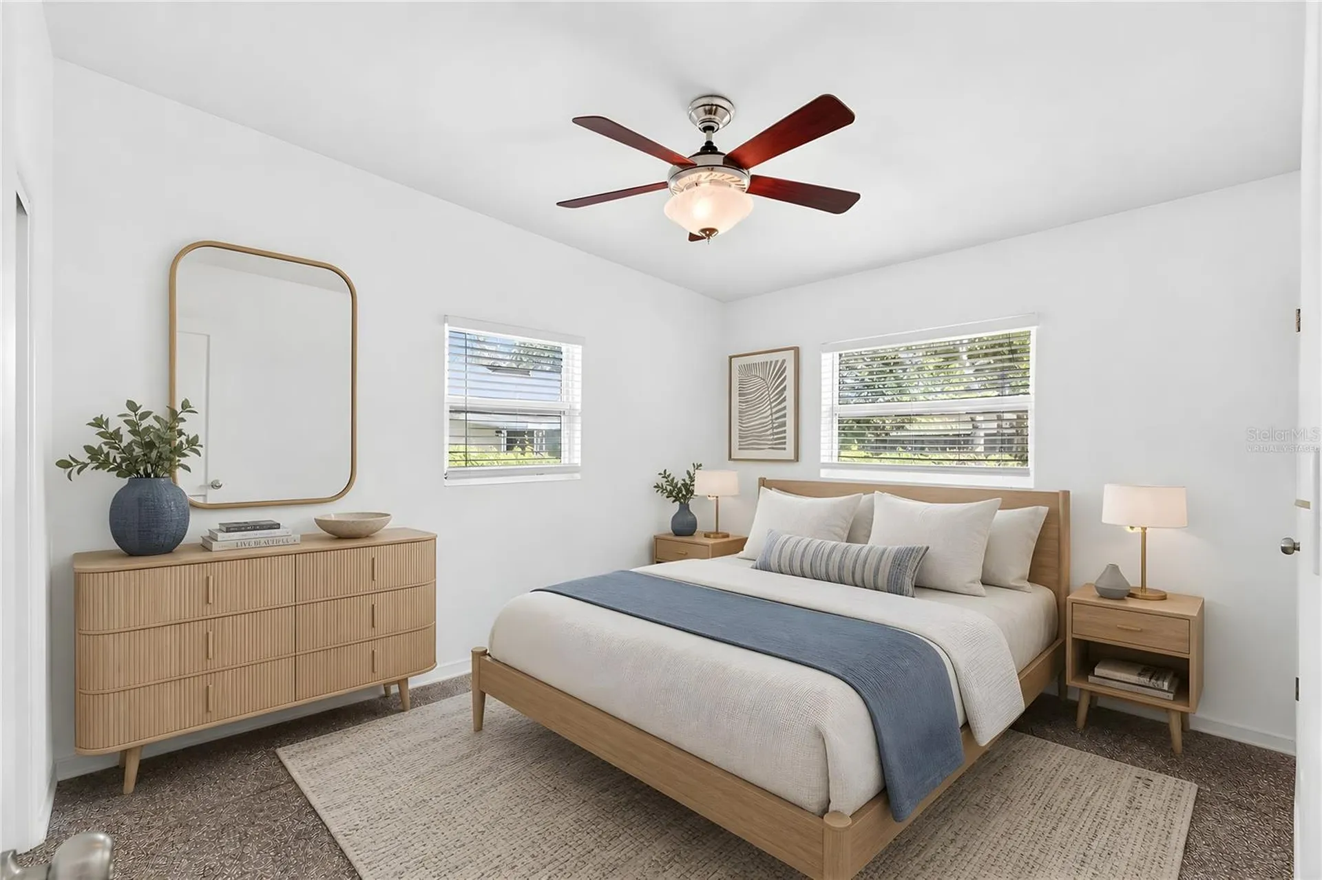 3409 E Grant Avenue Orlando FL 32806