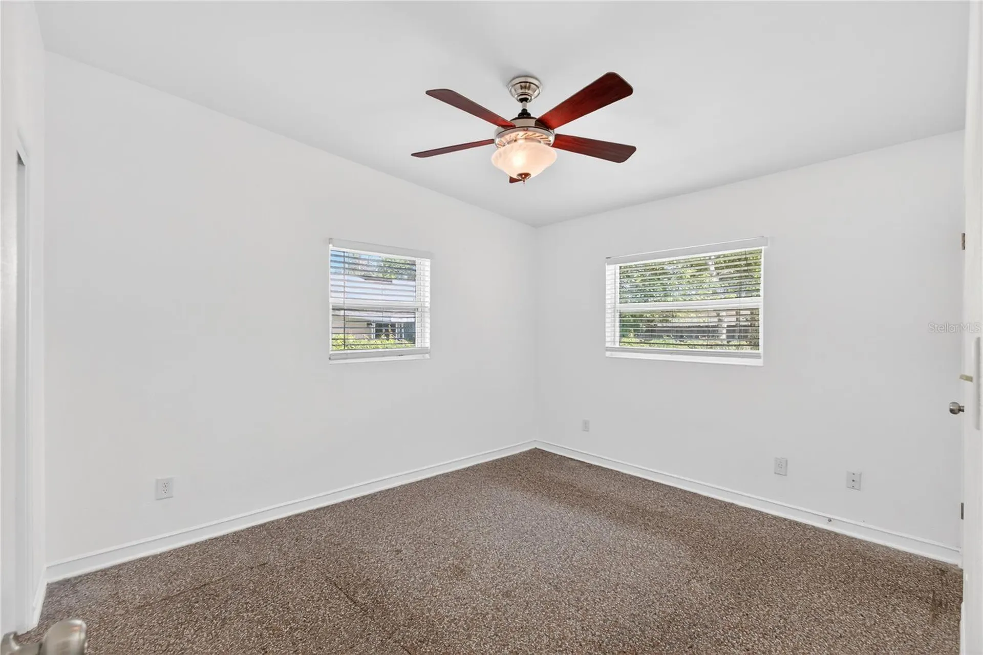 3409 E Grant Avenue Orlando FL 32806