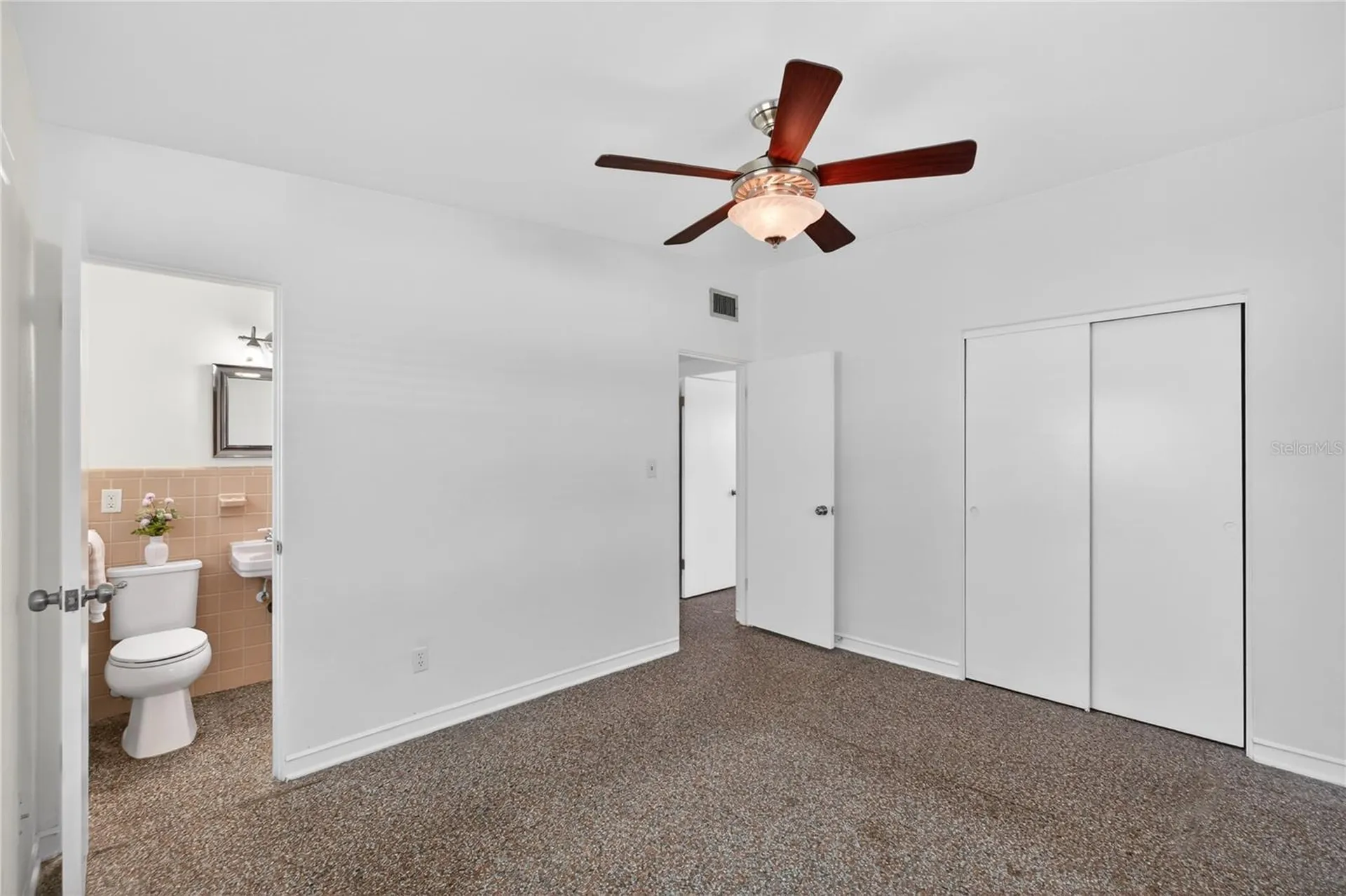 3409 E Grant Avenue Orlando FL 32806