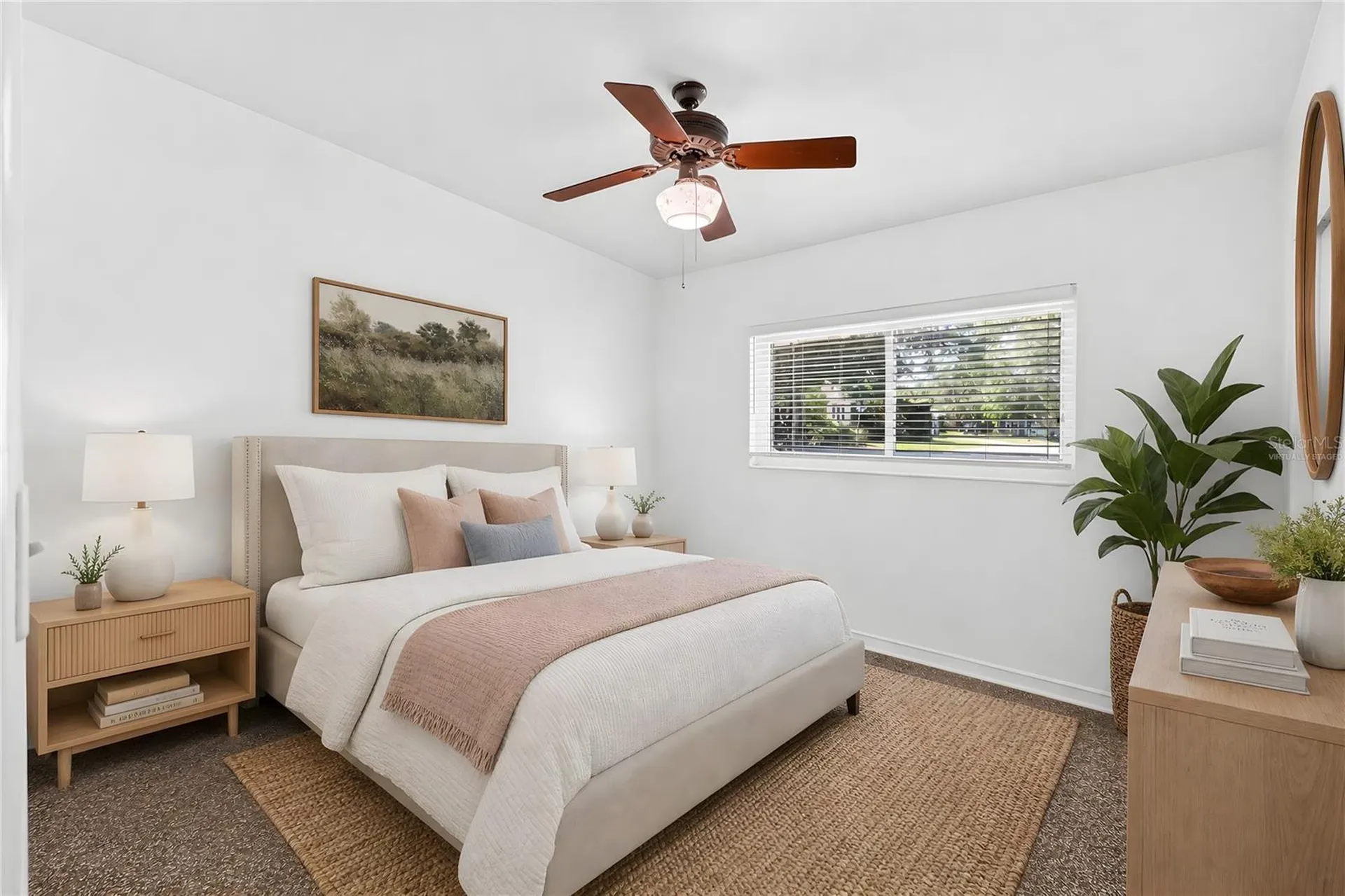 3409 E Grant Avenue Orlando FL 32806