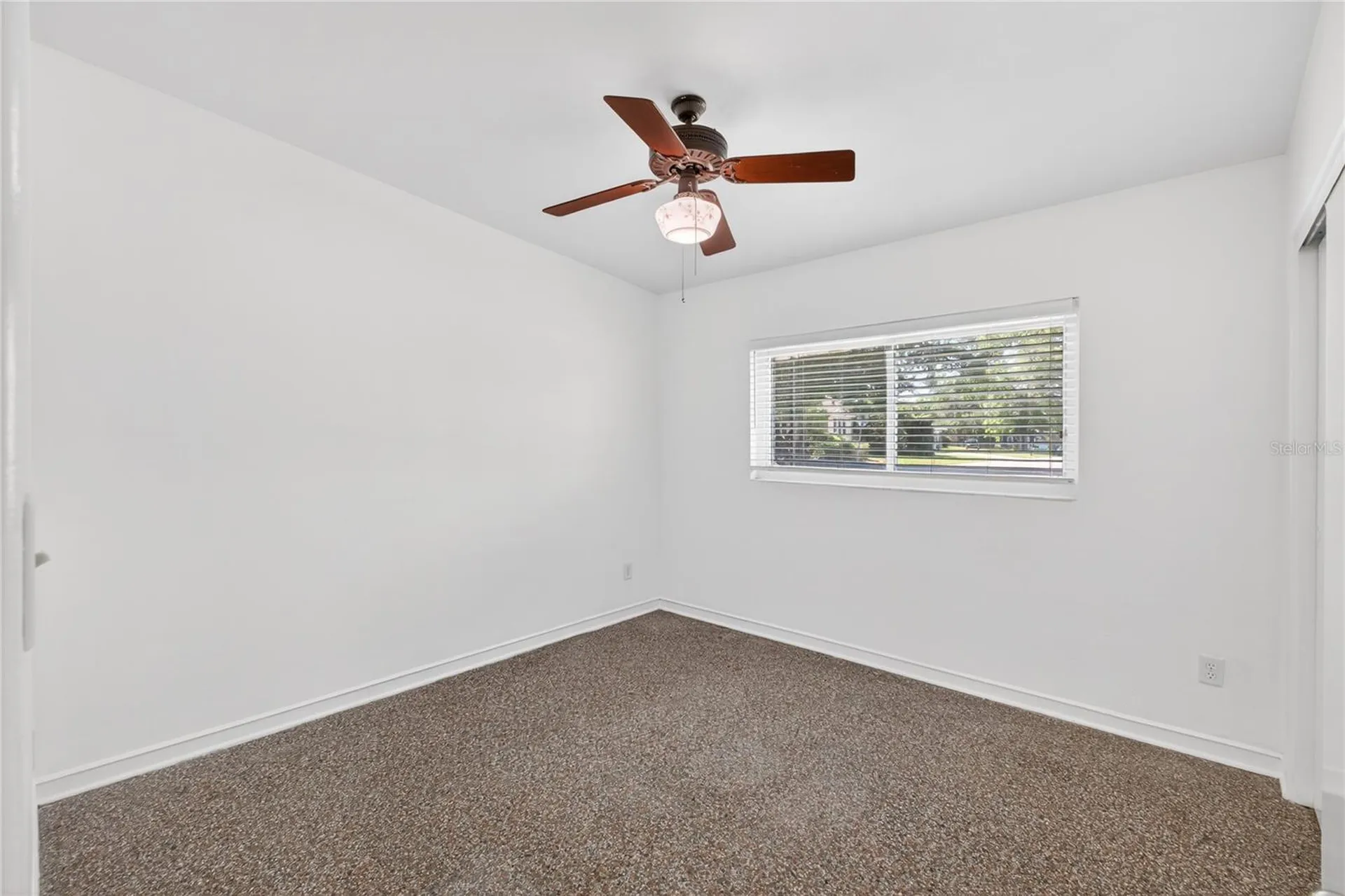 3409 E Grant Avenue Orlando FL 32806